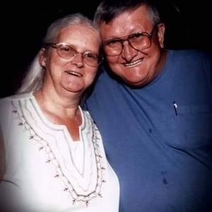 Meet your Posher, Carolyn